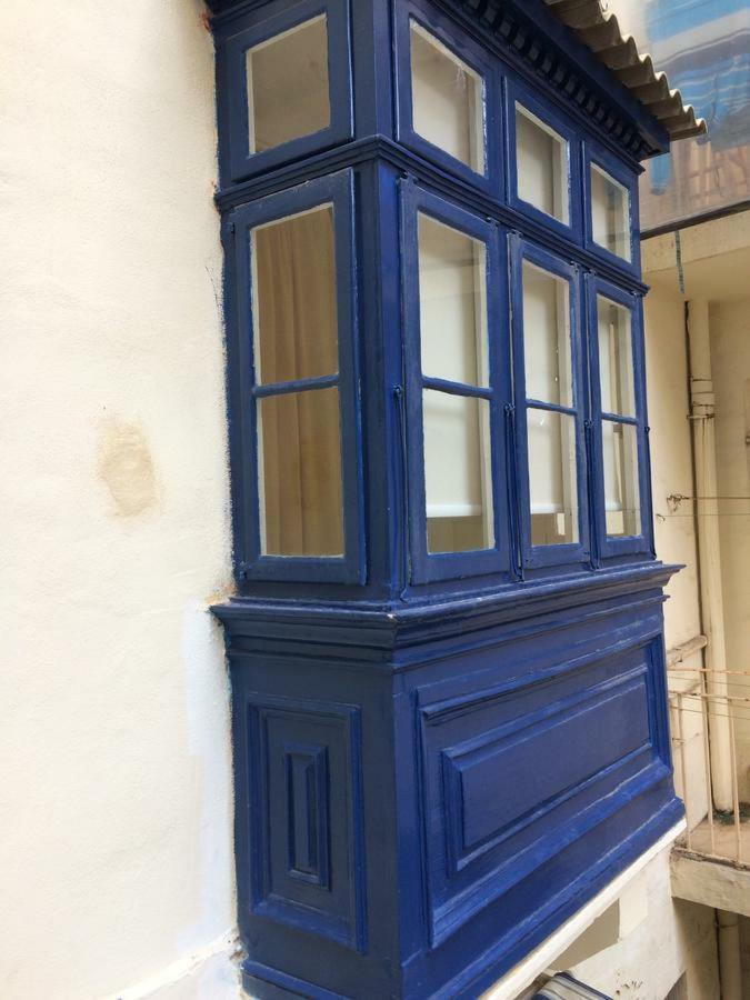Valletta Heritage Town House ภายนอก รูปภาพ